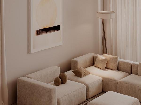 2 bedroom apartment for sale aradippou larnaca 8936679 image 17644516