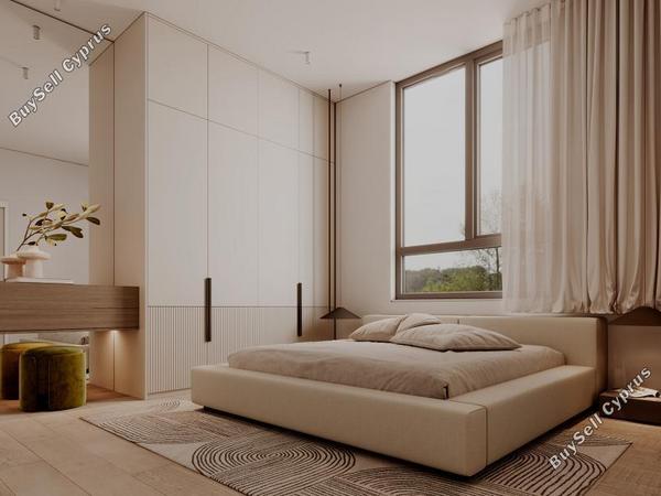 2 bedroom apartment for sale aradippou larnaca 8936679 image 17644519
