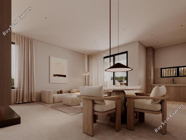 2 bedroom apartment for sale aradippou larnaca 8936679 image 17644523