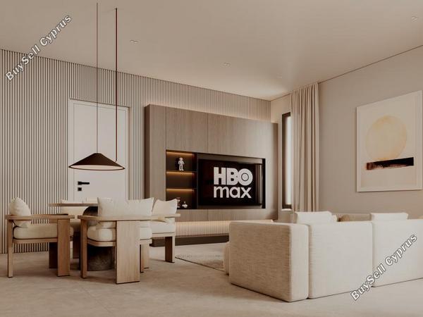 2 bedroom apartment for sale aradippou larnaca 8936679 image 17677867