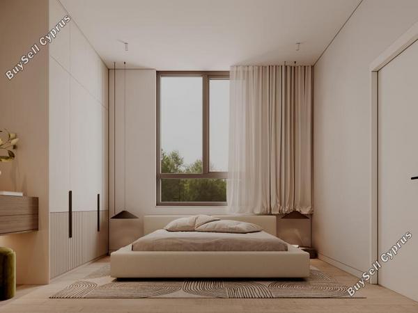 2 bedroom apartment for sale aradippou larnaca 8936679 image 17677868