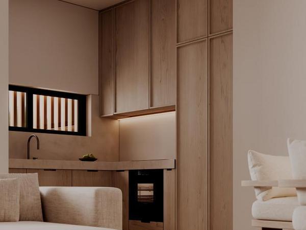 2 bedroom apartment for sale aradippou larnaca 8936679 image 17677871