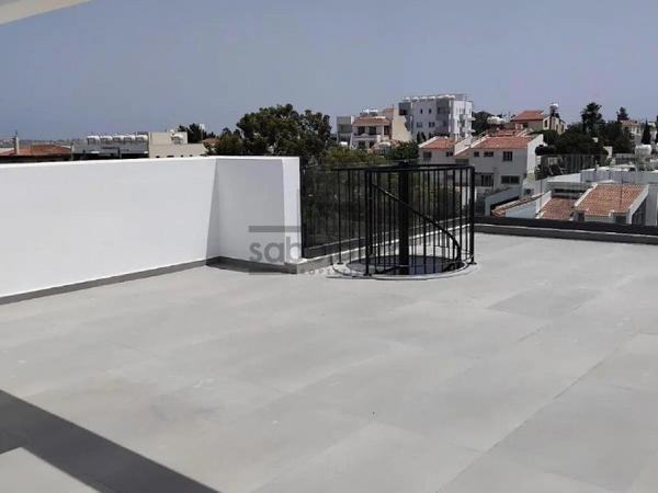 2 bedroom apartment for sale kamares larnaca larnaca 8744679 image 16424076