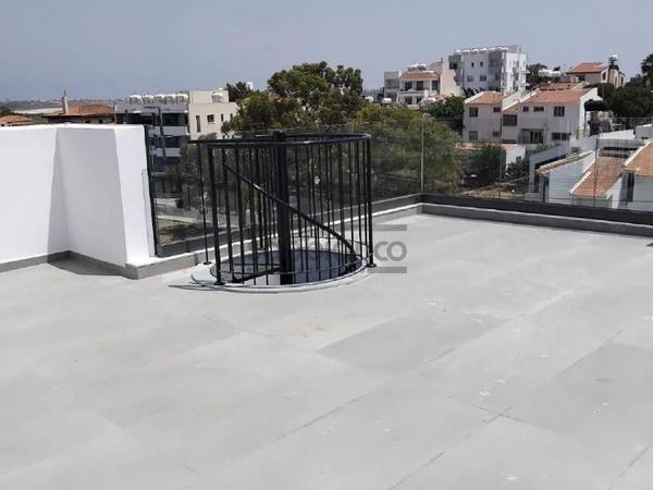 2 bedroom apartment for sale kamares larnaca larnaca 8744679 image 16424081