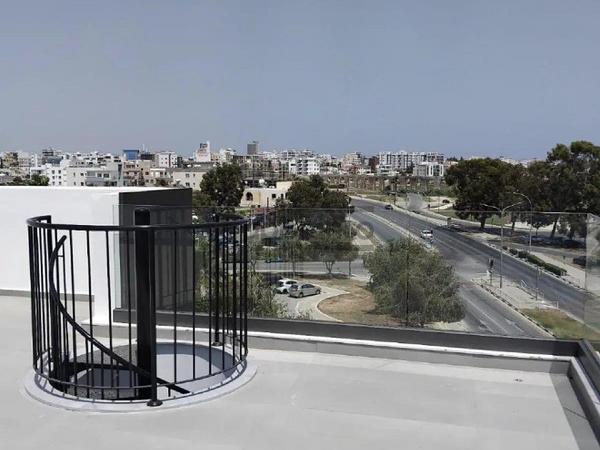 2 bedroom apartment for sale kamares larnaca larnaca 8744679 image 16424083