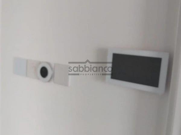 2 bedroom apartment for sale kamares larnaca larnaca 8744679 image 16424085
