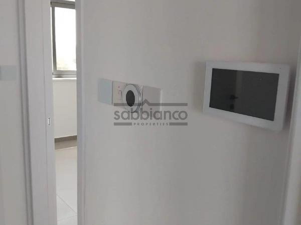 2 bedroom apartment for sale kamares larnaca larnaca 8744679 image 16424088