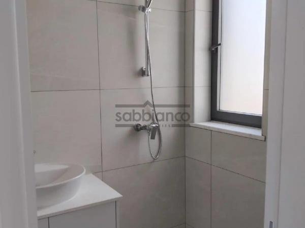 2 bedroom apartment for sale kamares larnaca larnaca 8744679 image 16424089