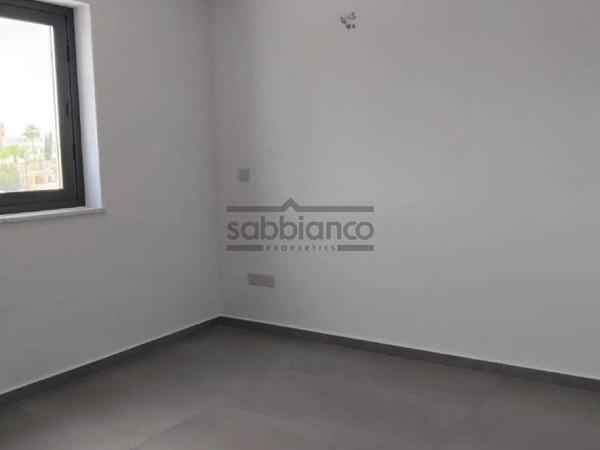 2 bedroom apartment for sale kamares larnaca larnaca 8744679 image 16424096