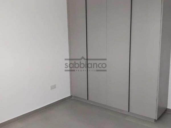 2 bedroom apartment for sale kamares larnaca larnaca 8744679 image 16424101