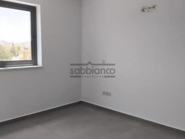 2 bedroom apartment for sale kamares larnaca larnaca 8744679 image 16424105