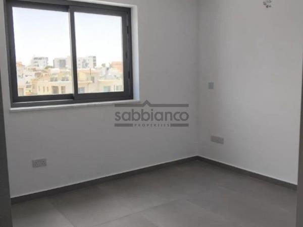 2 bedroom apartment for sale kamares larnaca larnaca 8744679 image 16424110