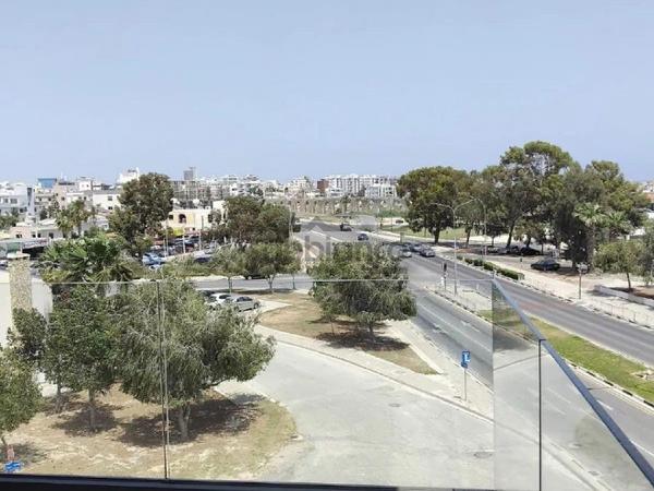2 bedroom apartment for sale kamares larnaca larnaca 8744679 image 16424117