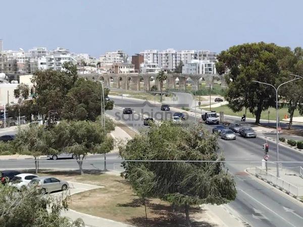 2 bedroom apartment for sale kamares larnaca larnaca 8744679 image 16424119