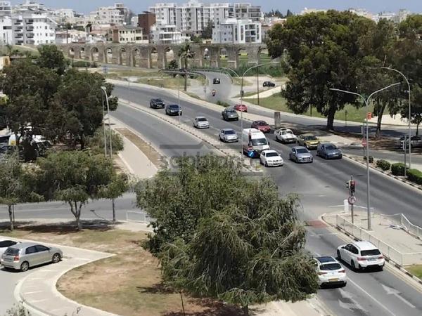 2 bedroom apartment for sale kamares larnaca larnaca 8744679 image 16424126