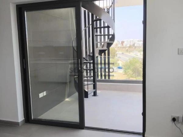 2 bedroom apartment for sale kamares larnaca larnaca 8744679 image 16424130