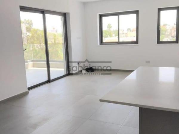 2 bedroom apartment for sale kamares larnaca larnaca 8744679 image 16424132