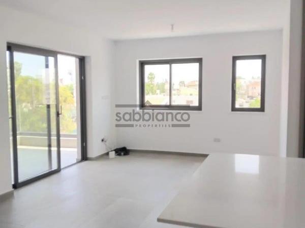 2 bedroom apartment for sale kamares larnaca larnaca 8744679 image 16424136