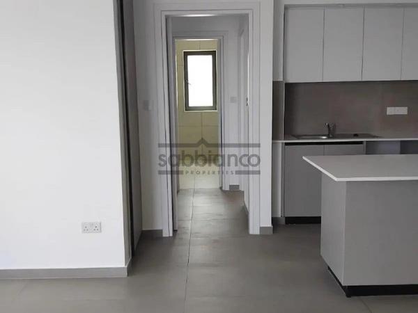 2 bedroom apartment for sale kamares larnaca larnaca 8744679 image 16424139