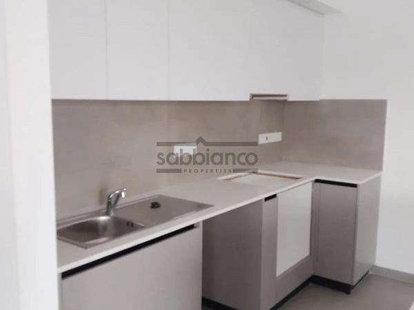 2 bedroom apartment for sale kamares larnaca larnaca 8744679 image 16424142