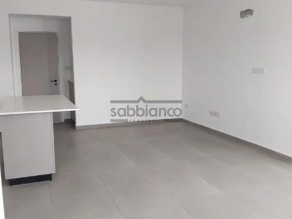 2 bedroom apartment for sale kamares larnaca larnaca 8744679 image 16424145