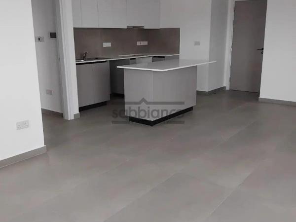 2 bedroom apartment for sale kamares larnaca larnaca 8744679 image 16424148
