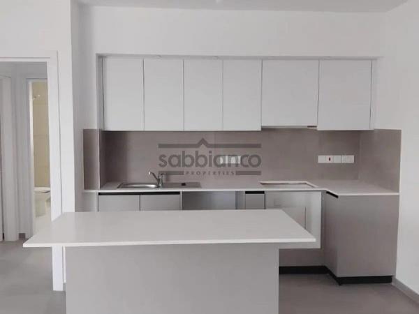 2 bedroom apartment for sale kamares larnaca larnaca 8744679 image 16424151