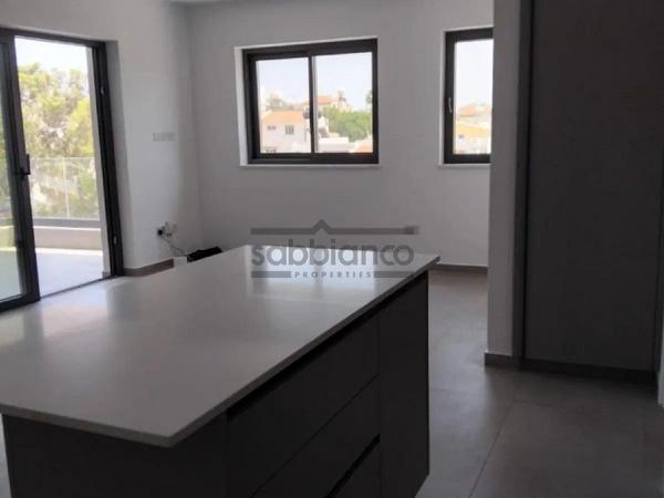 2 bedroom apartment for sale kamares larnaca larnaca 8744679 image 16424153