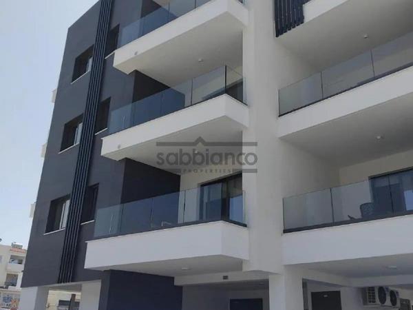 2 bedroom apartment for sale kamares larnaca larnaca 8744679 image 16424154
