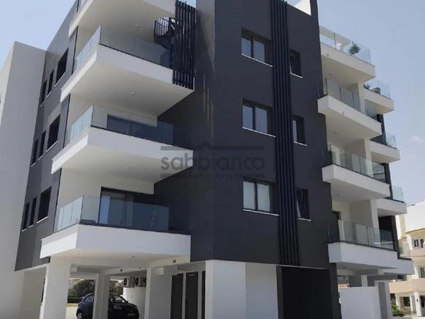 2 bedroom apartment for sale kamares larnaca larnaca 8744679 image 16424157