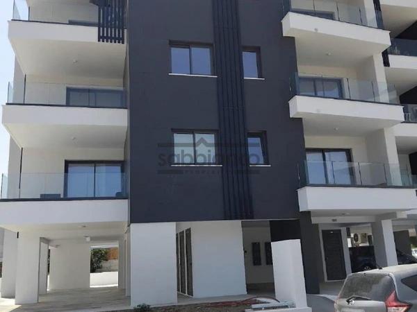 2 bedroom apartment for sale kamares larnaca larnaca 8744679 image 16424159