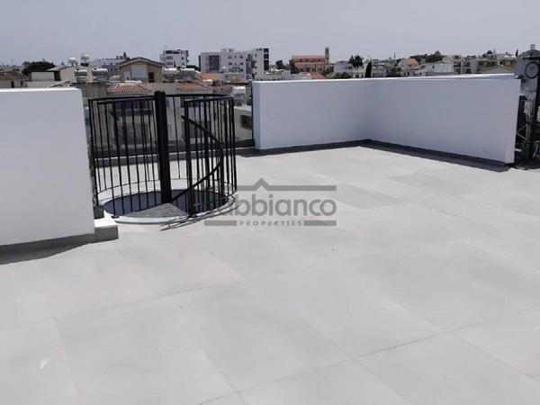 2 bedroom apartment for sale kamares larnaca larnaca 8744679 image 16424160