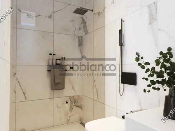 2 bedroom apartment for sale kapparis famagusta 8739679 image 16373574