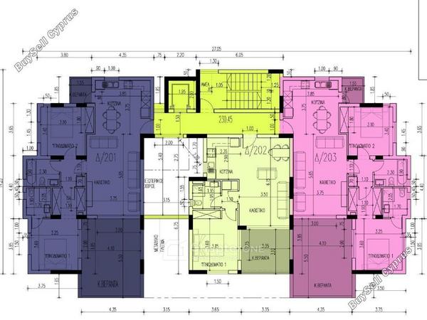 2 bedroom apartment for sale kato lakatamia nicosia 8346679 image 14669060