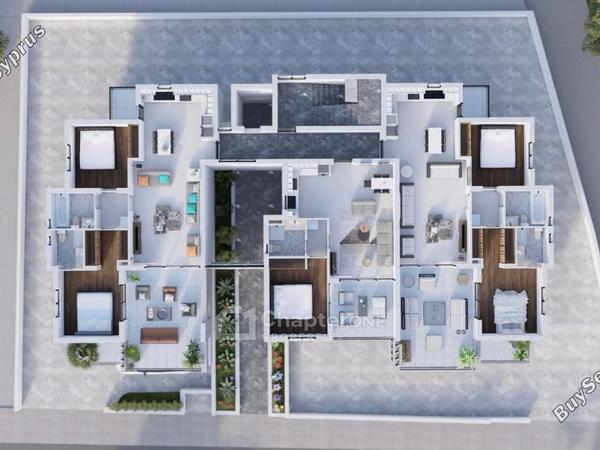 2 bedroom apartment for sale kato lakatamia nicosia 8346679 image 14669061
