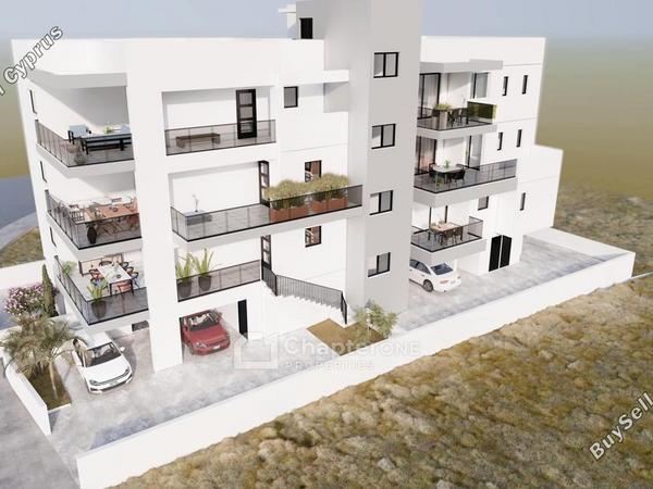 2 bedroom apartment for sale kato lakatamia nicosia 8346679 image 14669062