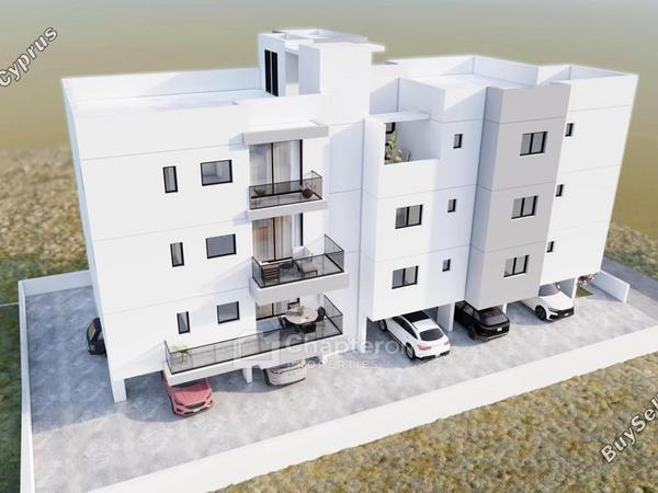 2 bedroom apartment for sale kato lakatamia nicosia 8346679 image 14669063