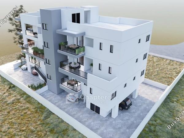 2 bedroom apartment for sale kato lakatamia nicosia 8346679 image 14669064