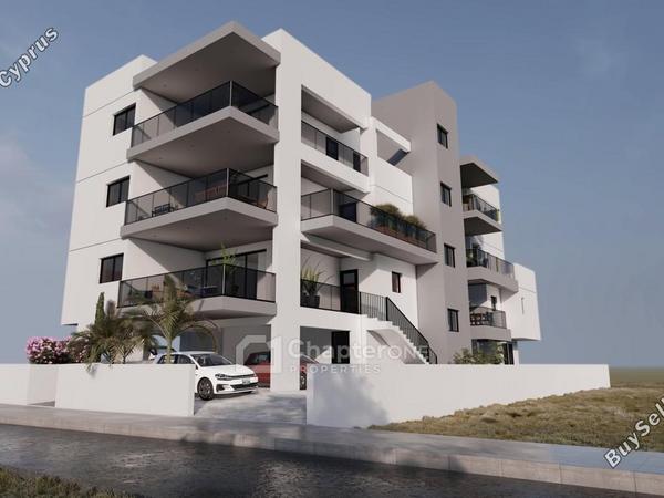 2 bedroom apartment for sale kato lakatamia nicosia 8346679 image 14669065