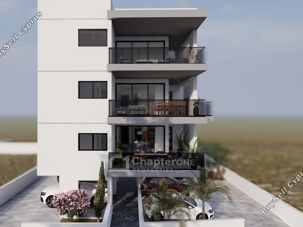 2 bedroom apartment for sale kato lakatamia nicosia 8346679 image 14669066