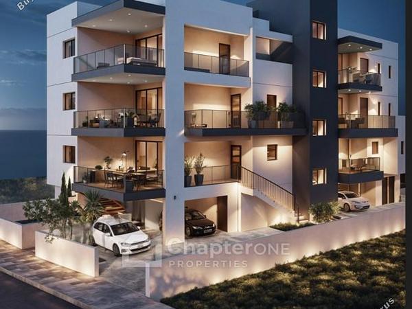 2 bedroom apartment for sale kato lakatamia nicosia 8346679 image 14669067