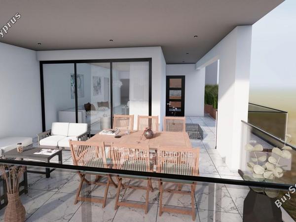 2 bedroom apartment for sale kato lakatamia nicosia 8346679 image 14669068
