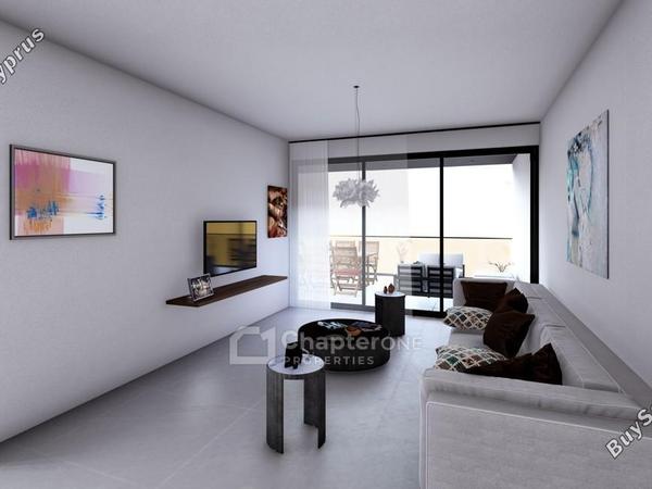 2 bedroom apartment for sale kato lakatamia nicosia 8346679 image 14669069