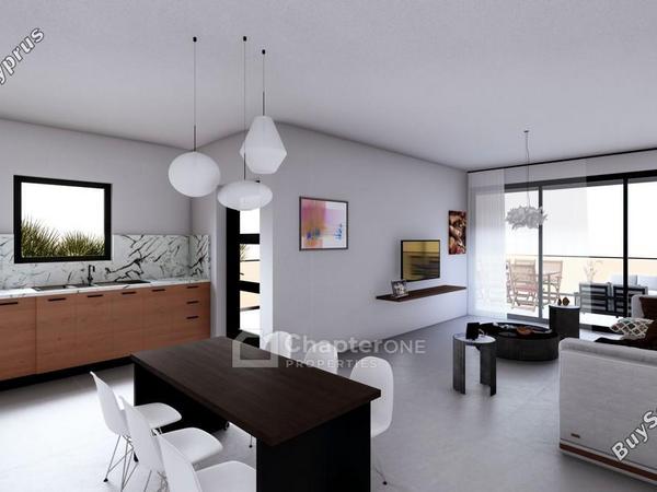 2 bedroom apartment for sale kato lakatamia nicosia 8346679 image 14669070