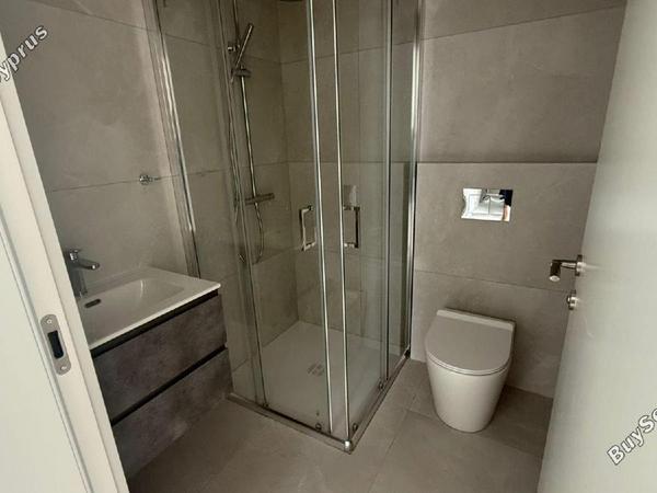 2 bedroom apartment for sale kato paphos universal paphos 1829679 image 12710393