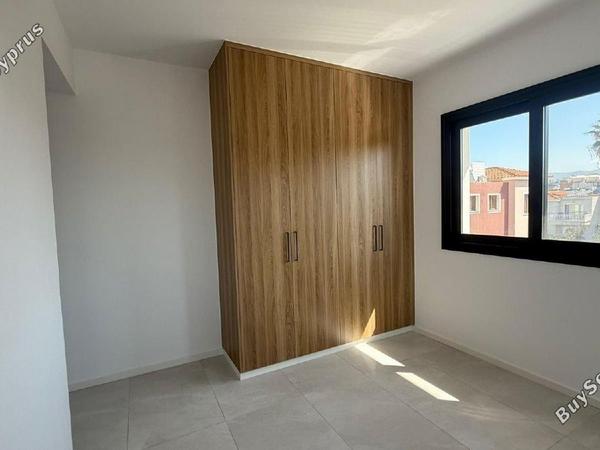 2 bedroom apartment for sale kato paphos universal paphos 1829679 image 12710395