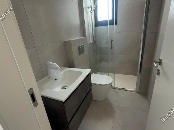 2 bedroom apartment for sale kato paphos universal paphos 1829679 image 12710397