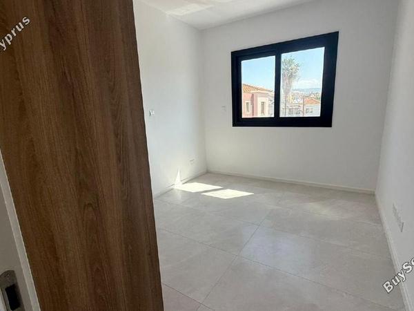 2 bedroom apartment for sale kato paphos universal paphos 1829679 image 12710399