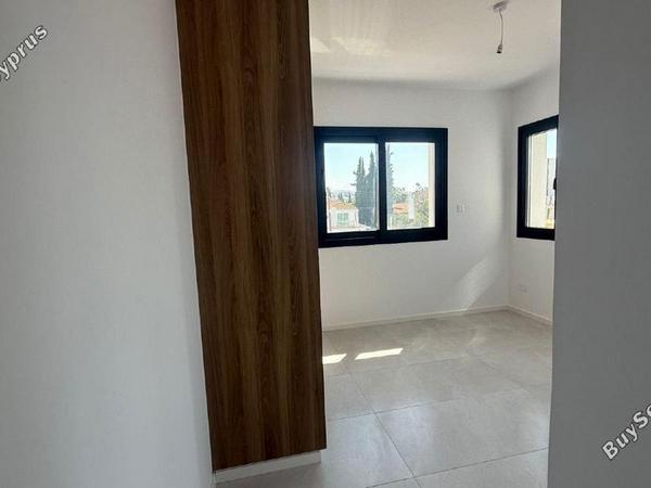 2 bedroom apartment for sale kato paphos universal paphos 1829679 image 12710403