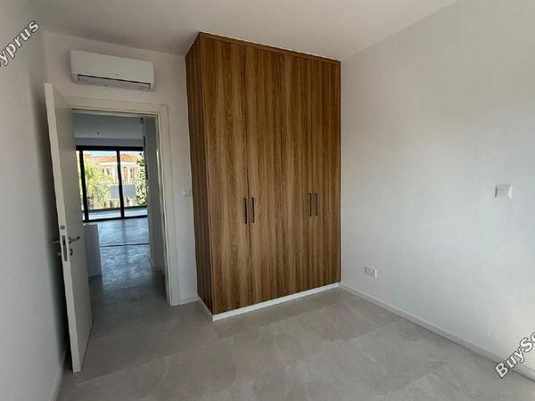 2 bedroom apartment for sale kato paphos universal paphos 1829679 image 12710405